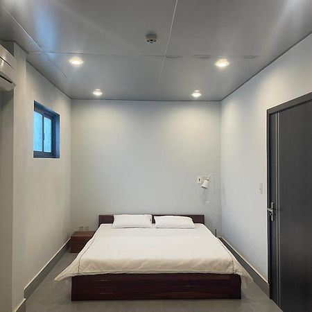 Homestay Boi Boi Thon Kim Long Dış mekan fotoğraf