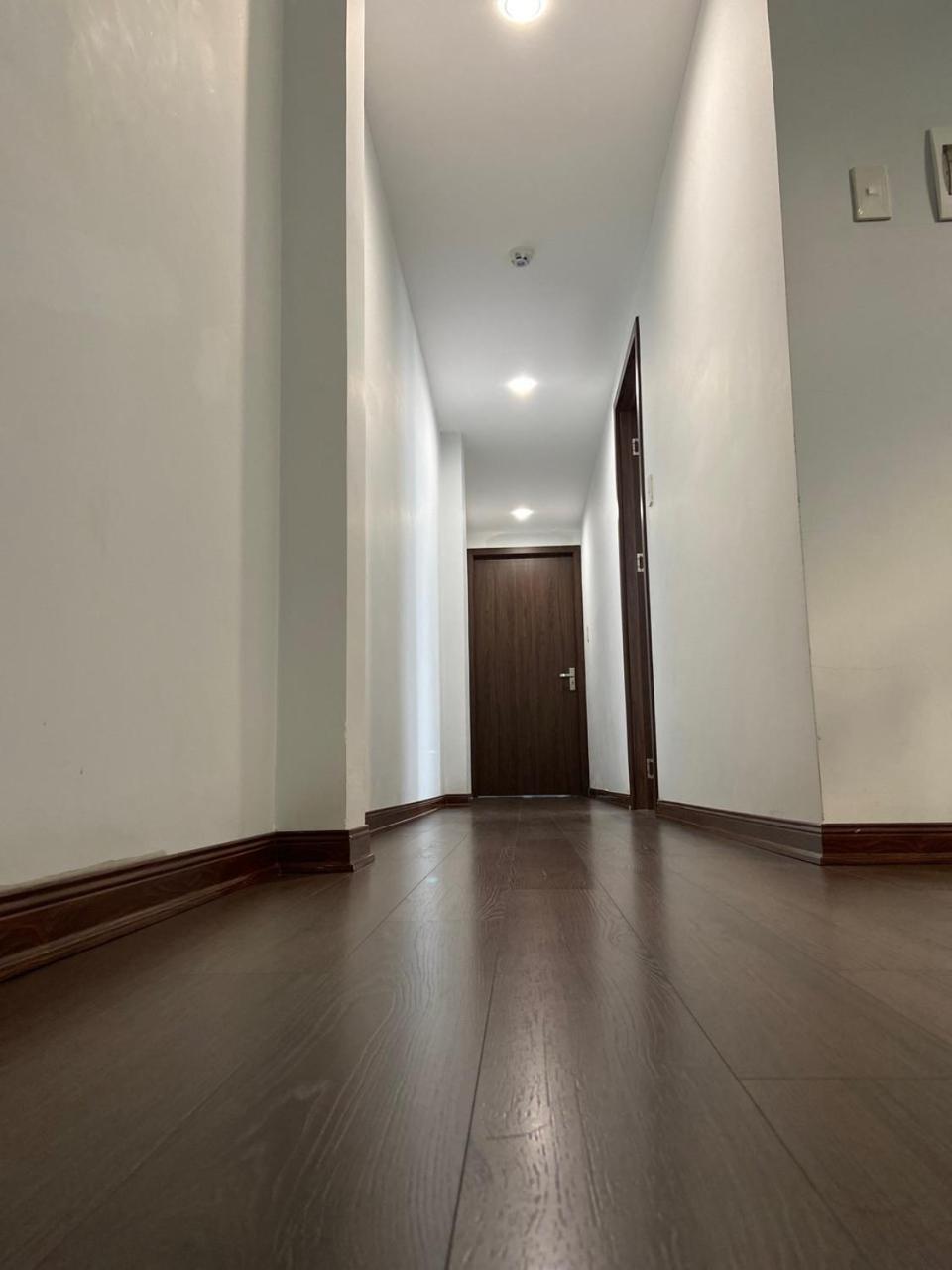 Homestay Boi Boi Thon Kim Long Dış mekan fotoğraf