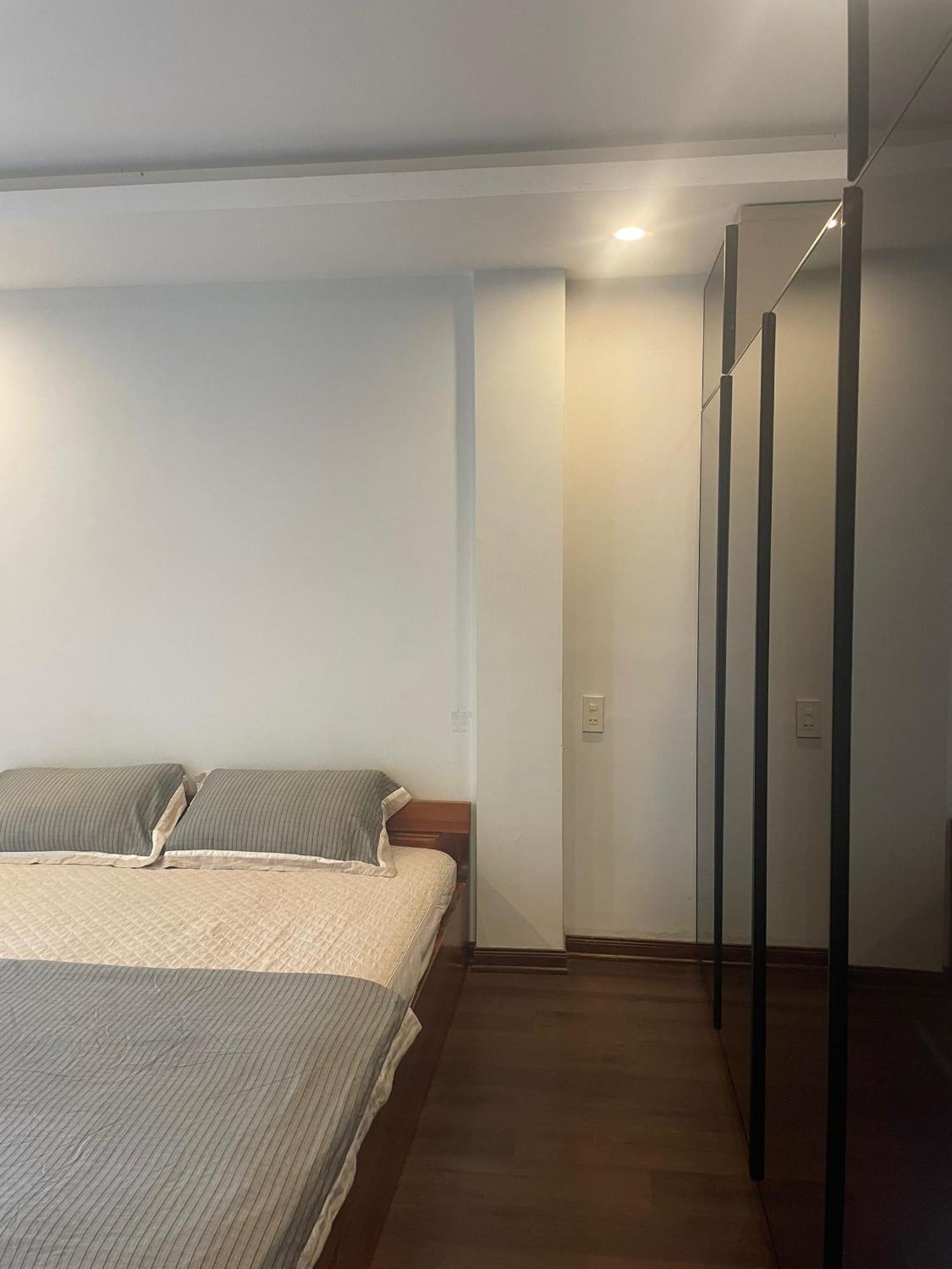 Homestay Boi Boi Thon Kim Long Dış mekan fotoğraf